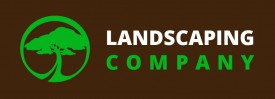 Landscaping Harcourt - Landscaping Solutions