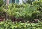 Harcourttropical-landscaping-2.jpg; ?>